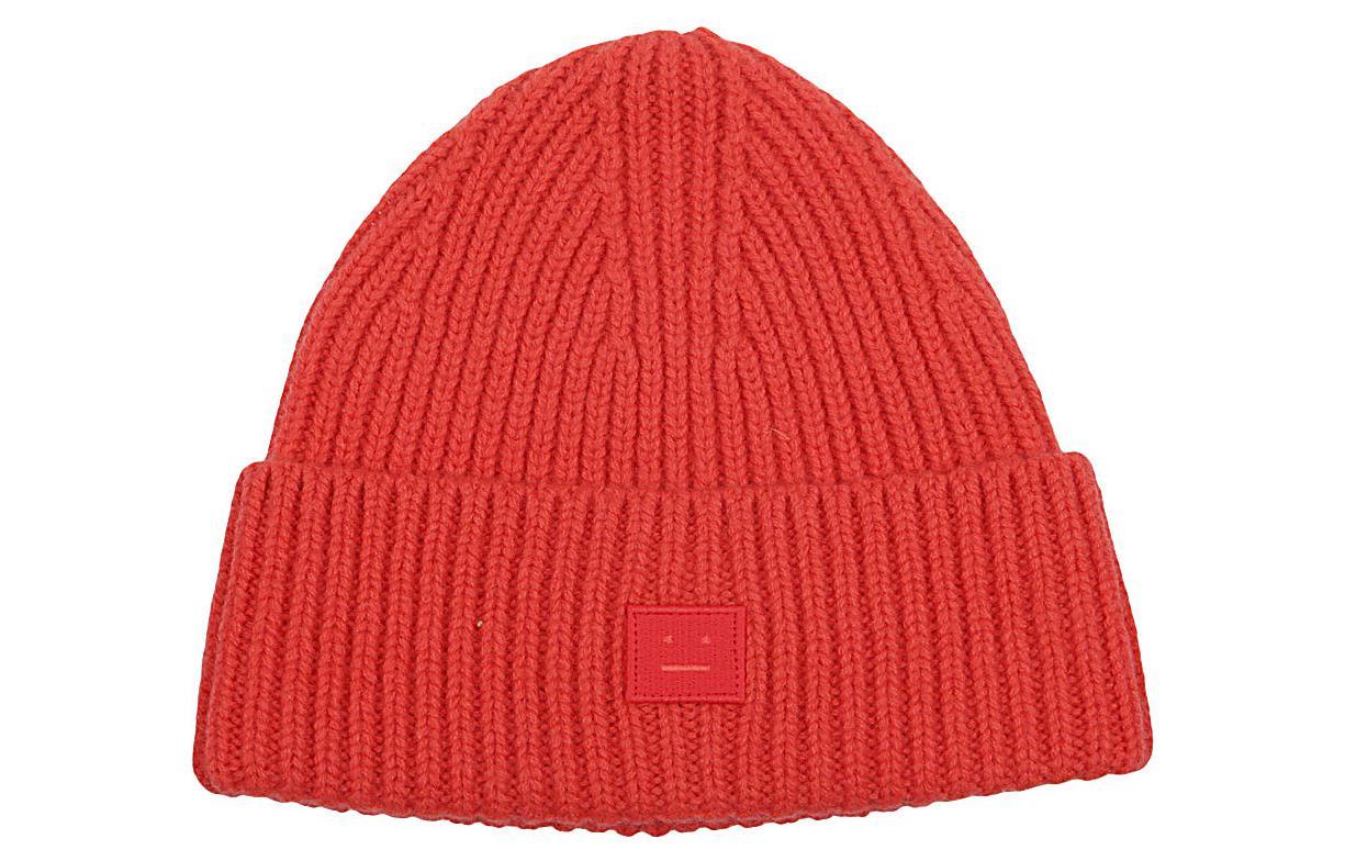 Acne Studios Шапка 