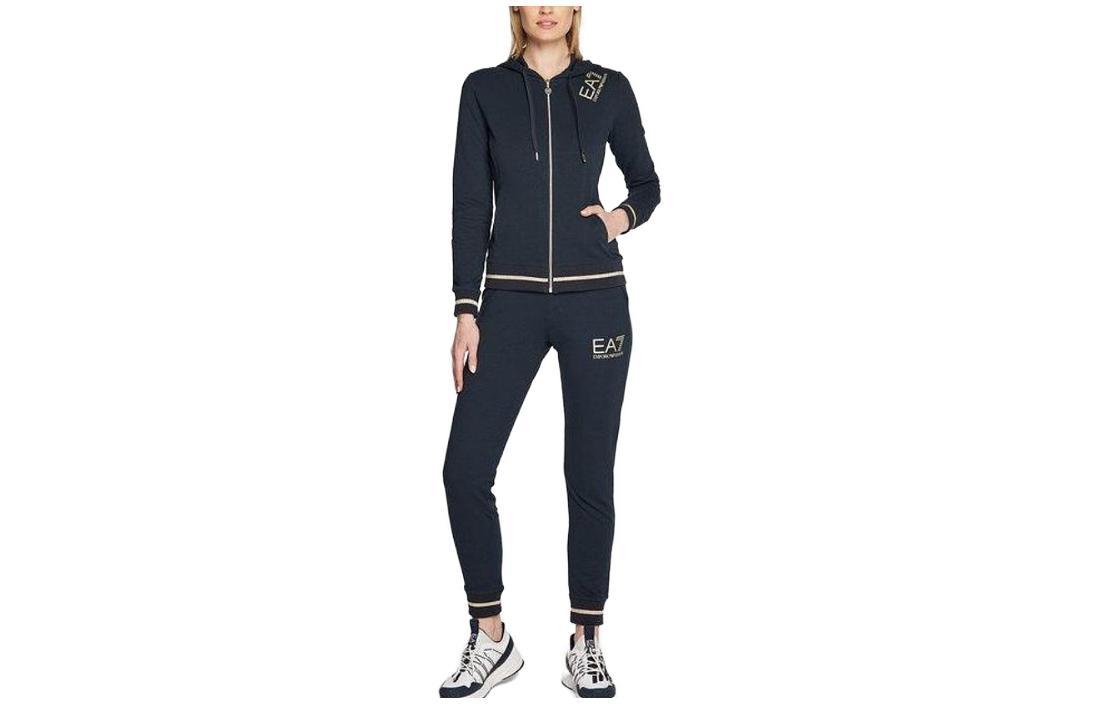 Armani Аксессуар EMPORIO EA7