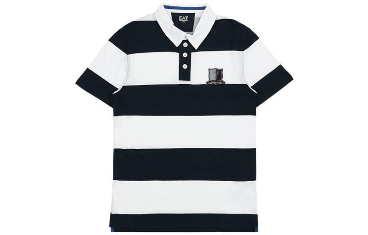 Armani Поло EMPORIO / Polo