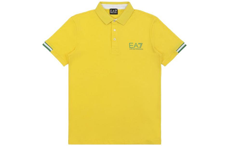 Armani Поло EMPORIO / Polo