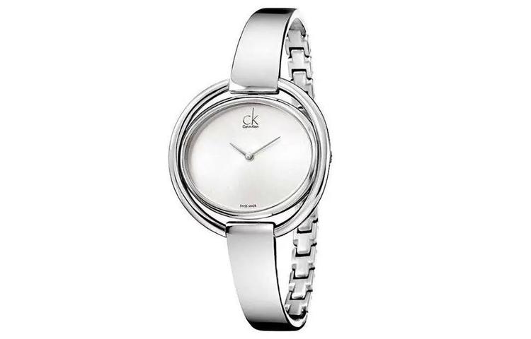 Calvin Klein Часы 32Mm ·30 CKK4F2N116