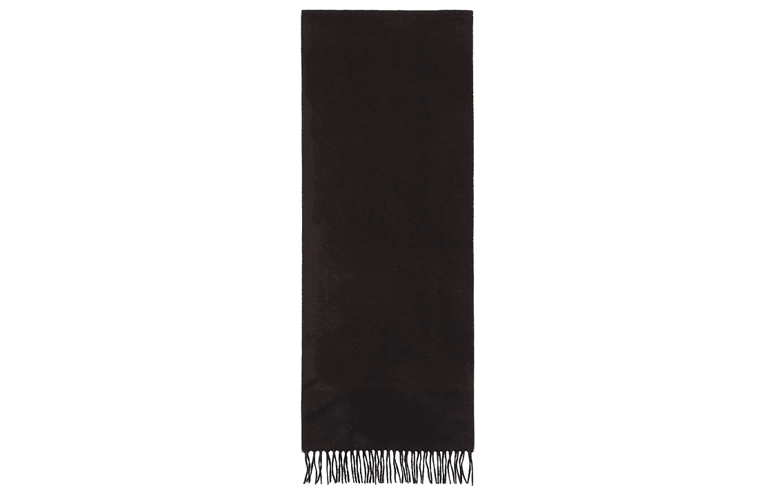 Ferragamo Шарф Women Knit Scarf