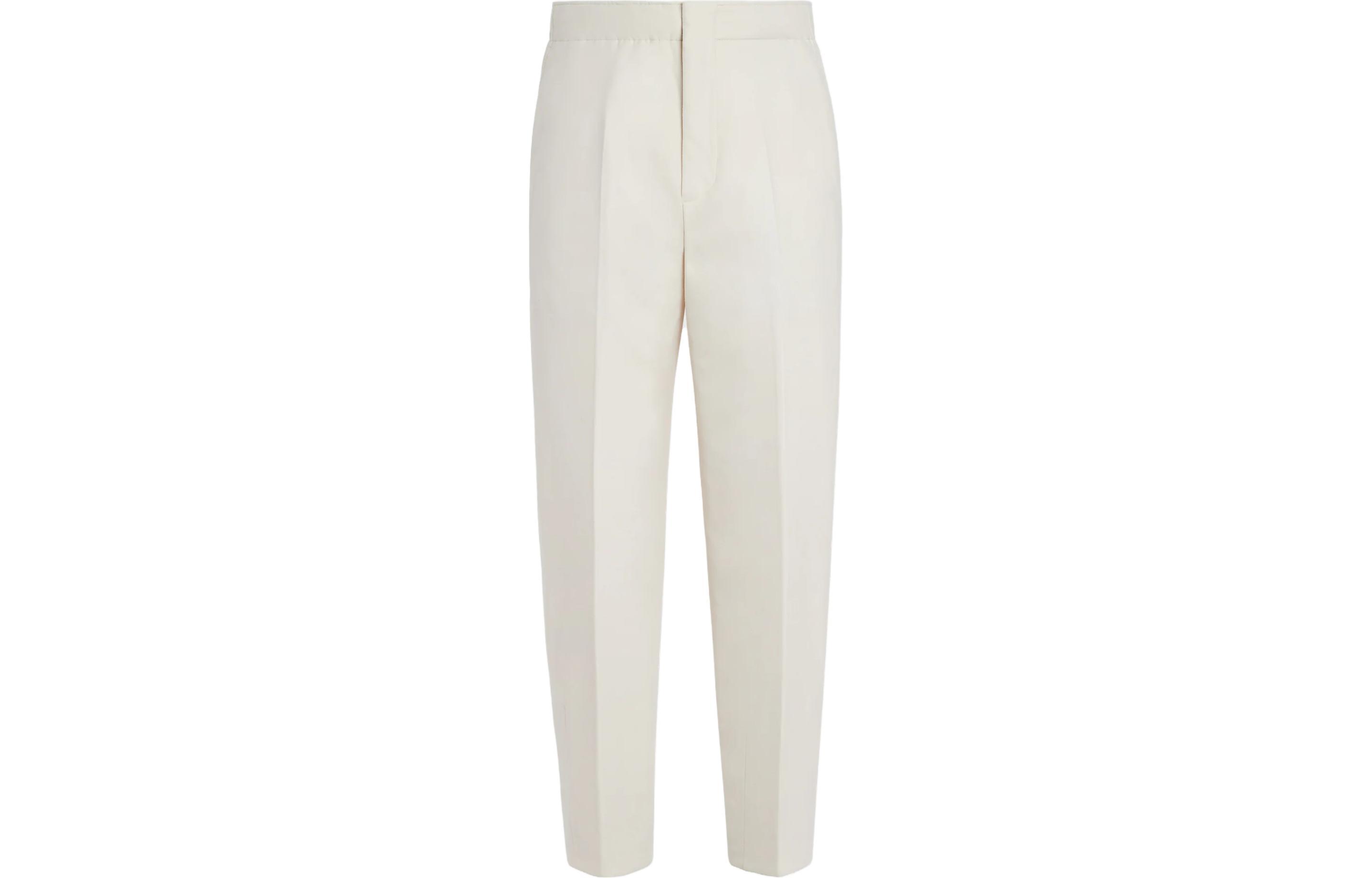 Jil Sander Треники Men Casual Pants