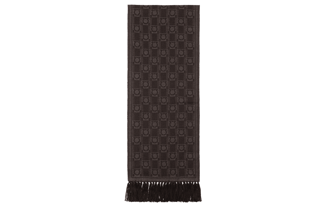 Ferragamo Шарф 