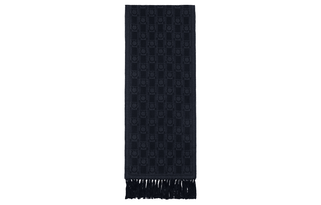 Ferragamo Шарф 