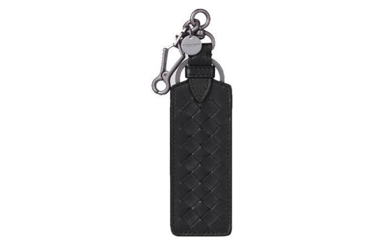 Bottega Veneta Брелок 