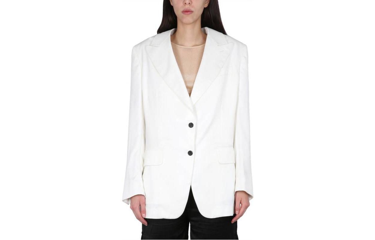 Tom Ford Куртка Women Jacket