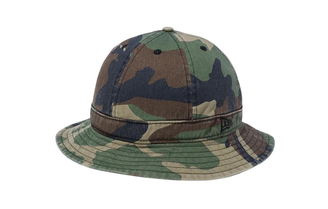 New Era Панама 