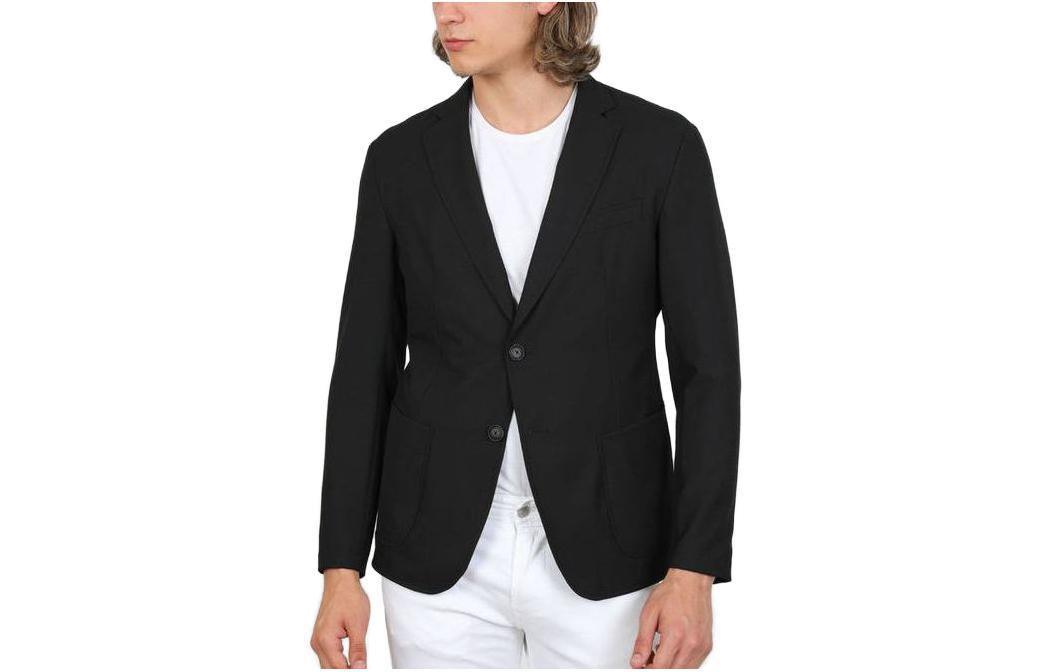 Armani Пиджак EMPORIO / SS23