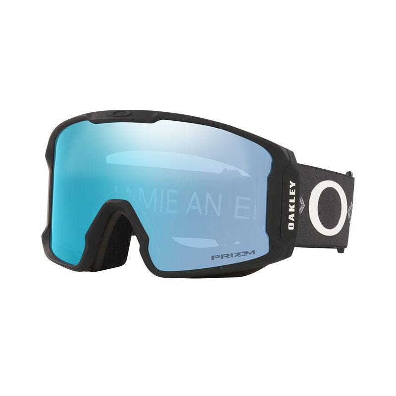 Oakley Спортивный товар LINE MINER L OO7070-79