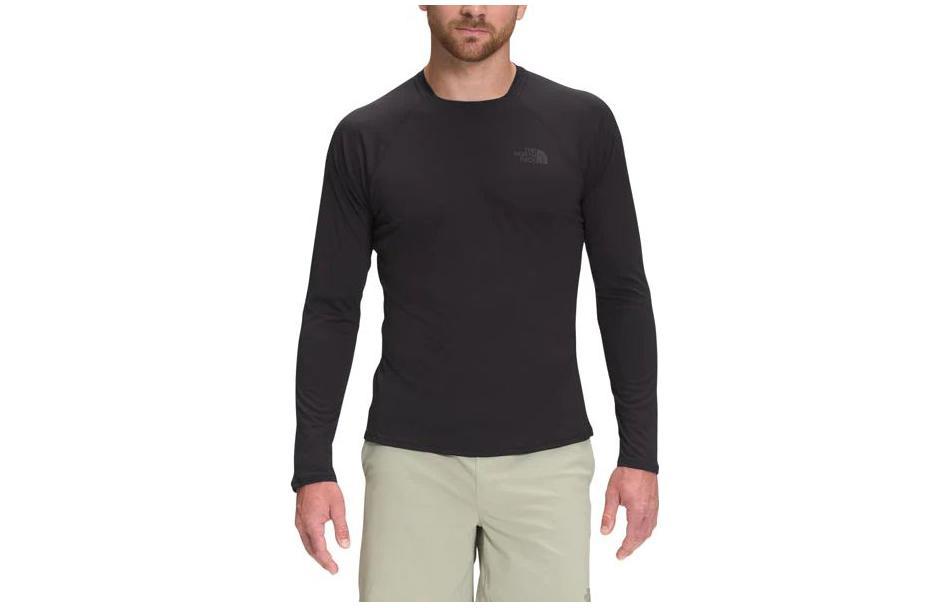 The North Face Футболка LogoT
