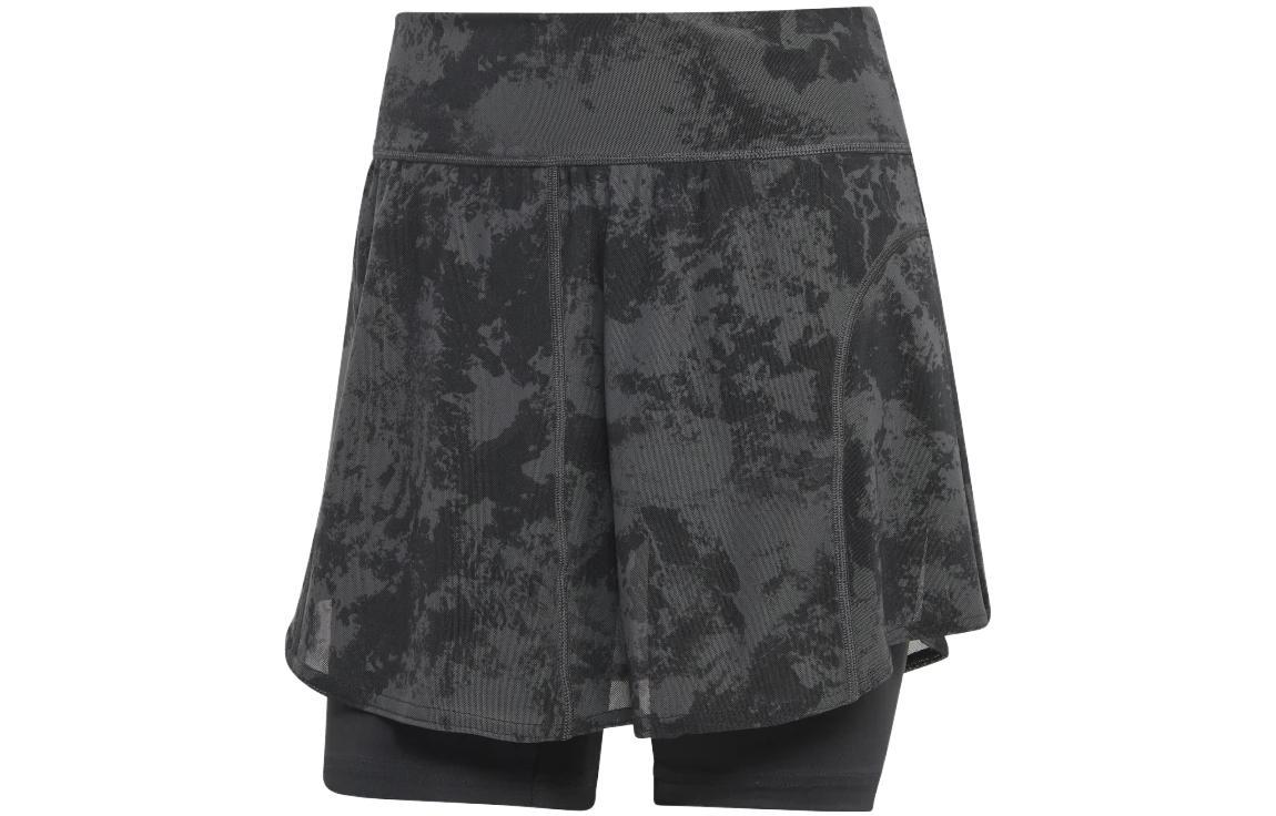 adidas Шорты Adidas SS23 Tennis Paris Match Skirt