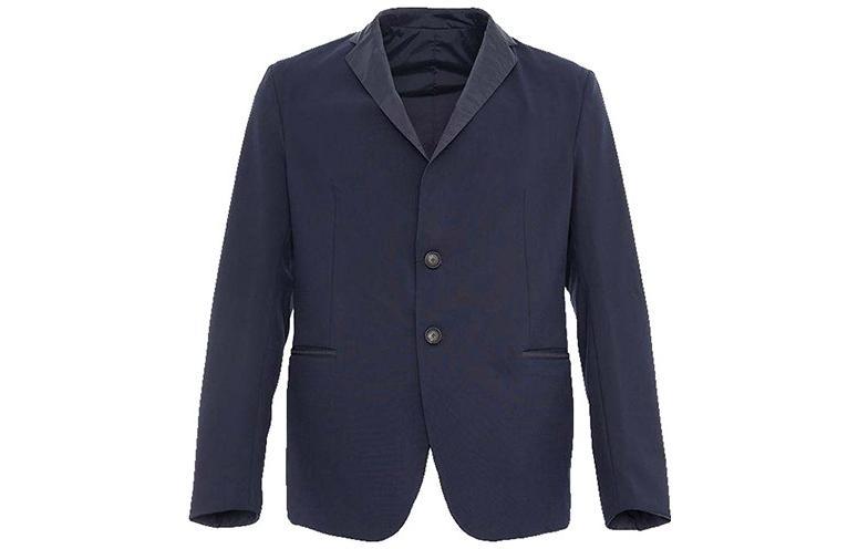 Armani Пиджак EMPORIO