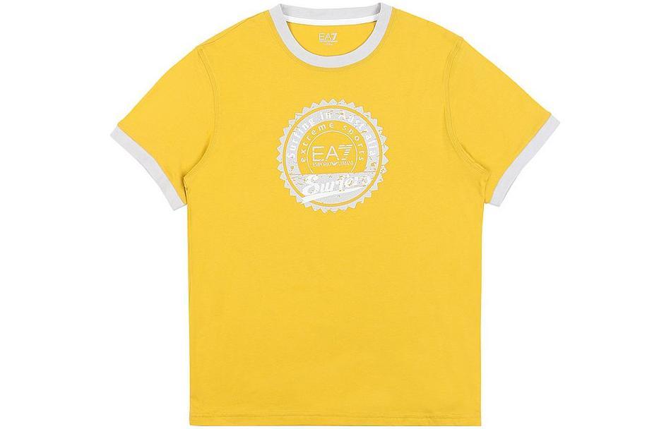 Armani Футболка EMPORIO Women T-shirt