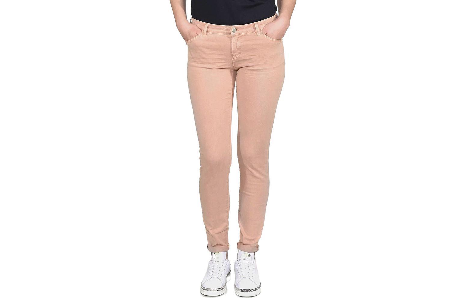 Armani Джинсы EMPORIO / SS23