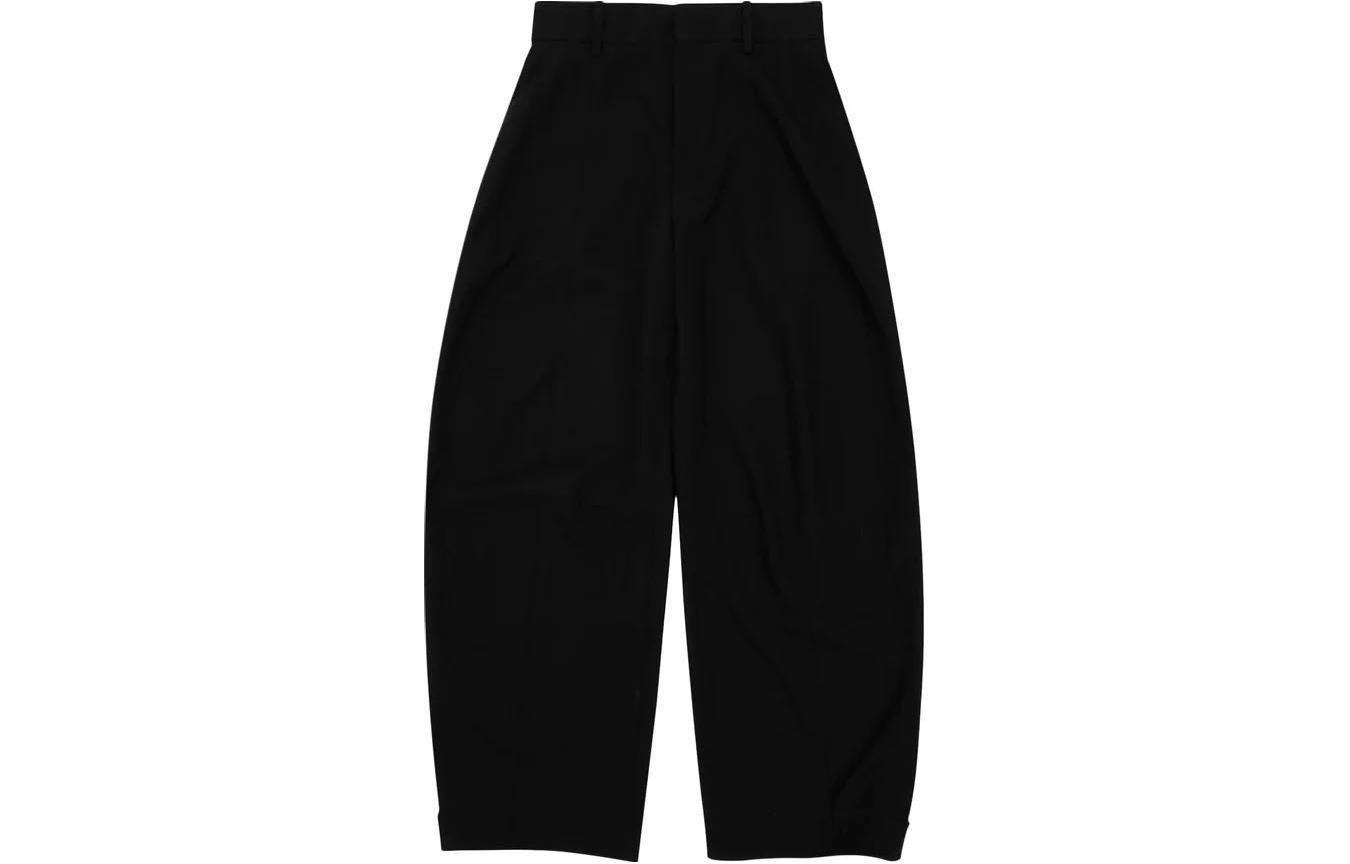 Bottega Veneta Треники Women Casual Pants