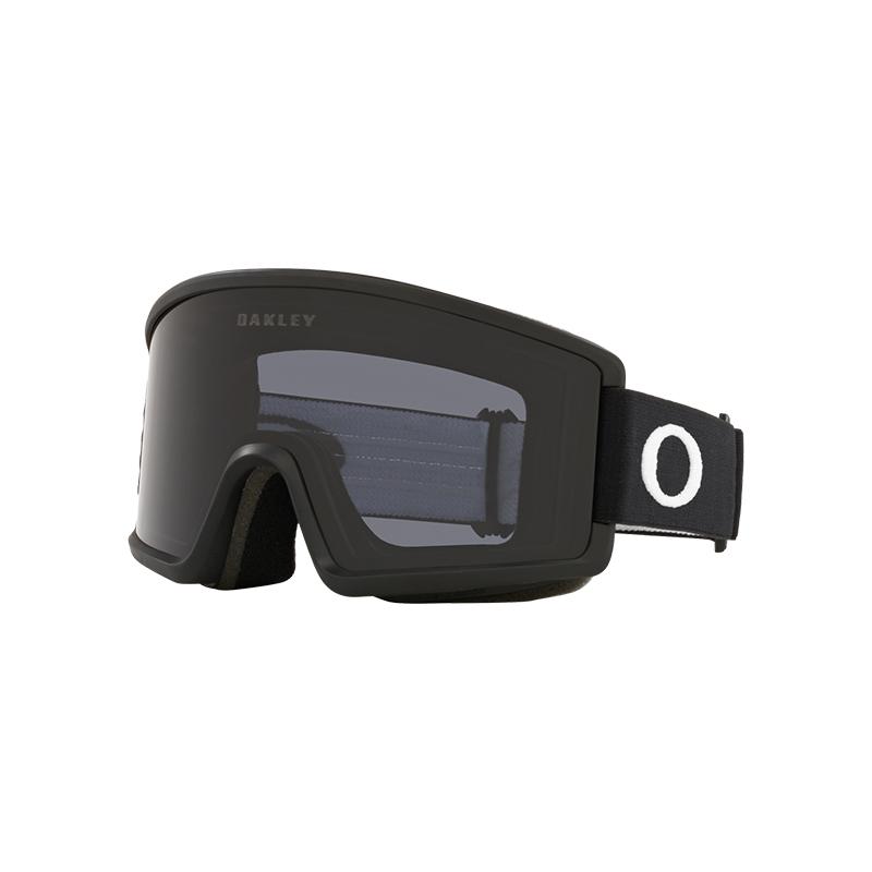 Oakley Спортивный товар Target Line L 0OO7120-01