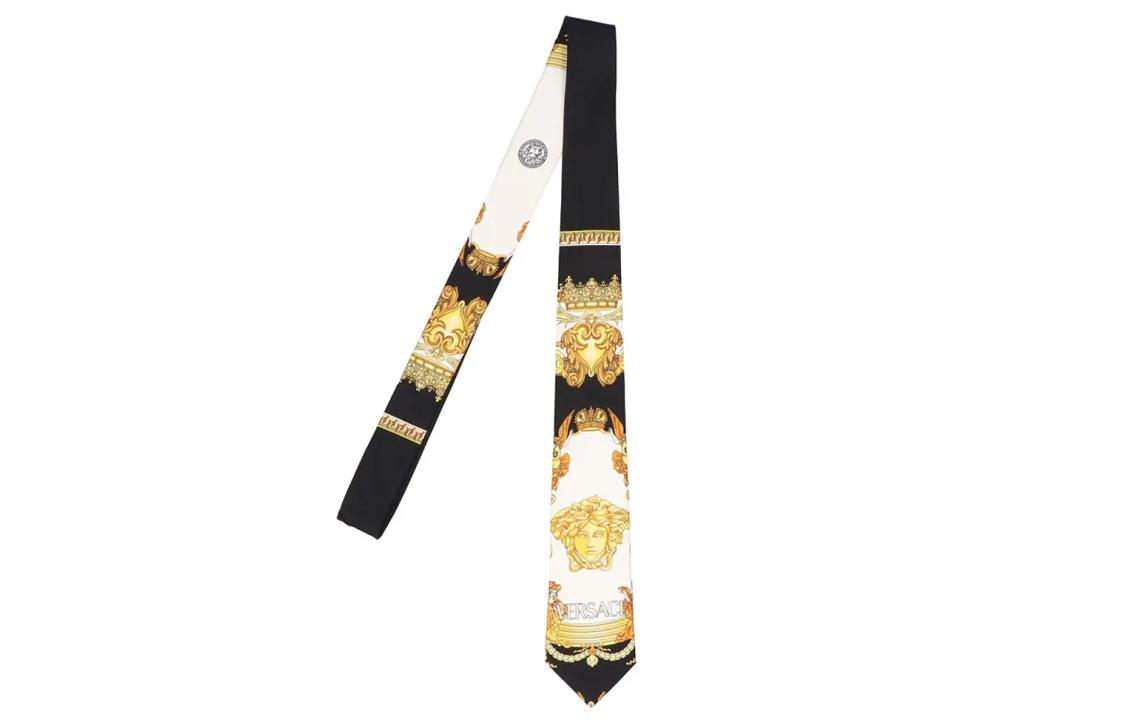 Versace Галстук 