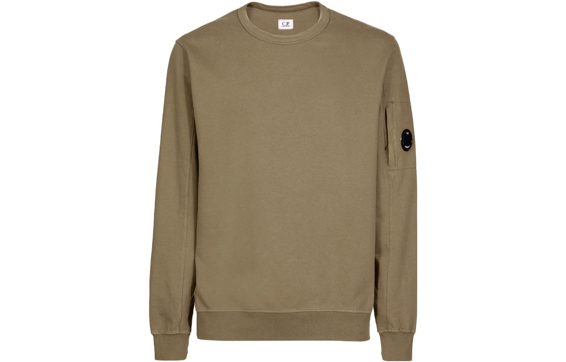 C.P. Company Худи и толстовки Men Sweatshirt