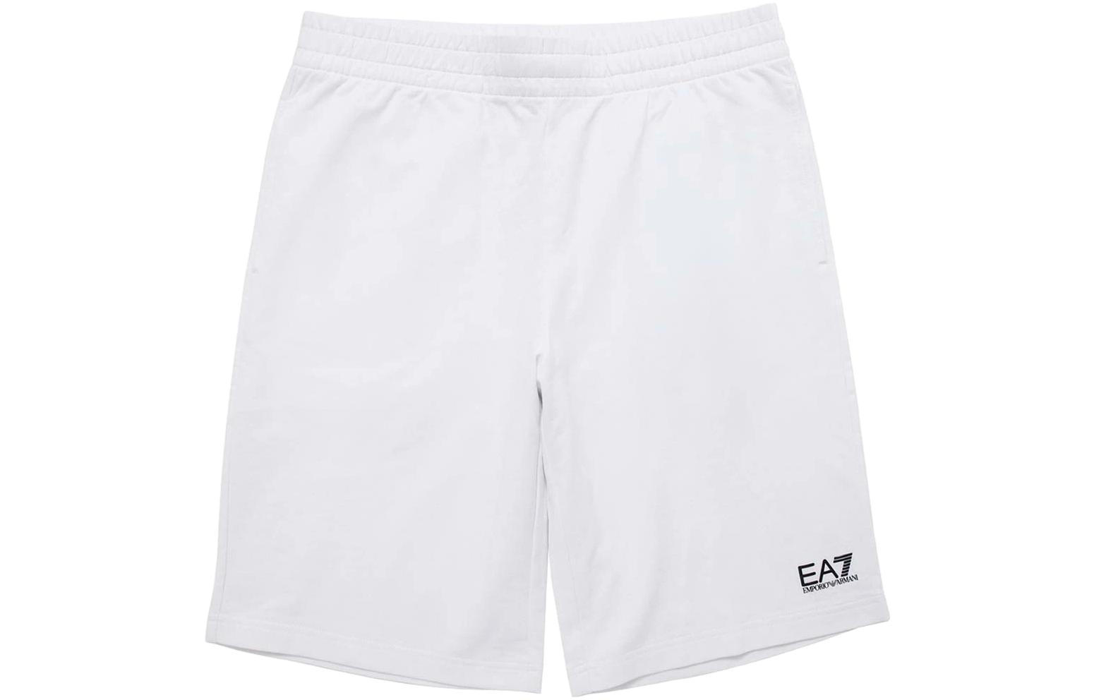 Armani Шорты EMPORIO Men Casual Shorts