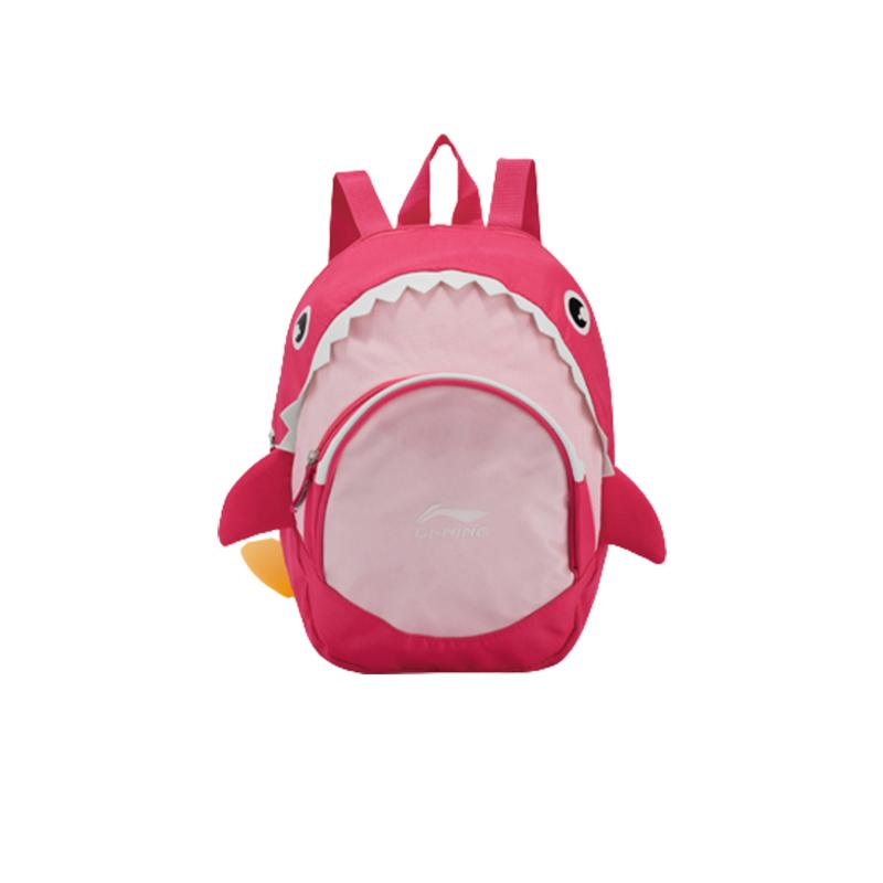 Li-Ning Аксессуар Swim Bag