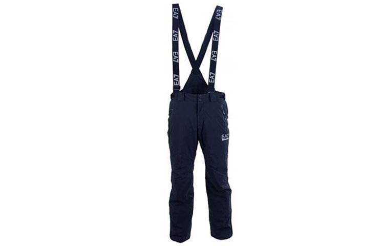 Armani Спортивная одежда EMPORIO / SS23 EA7 Logo