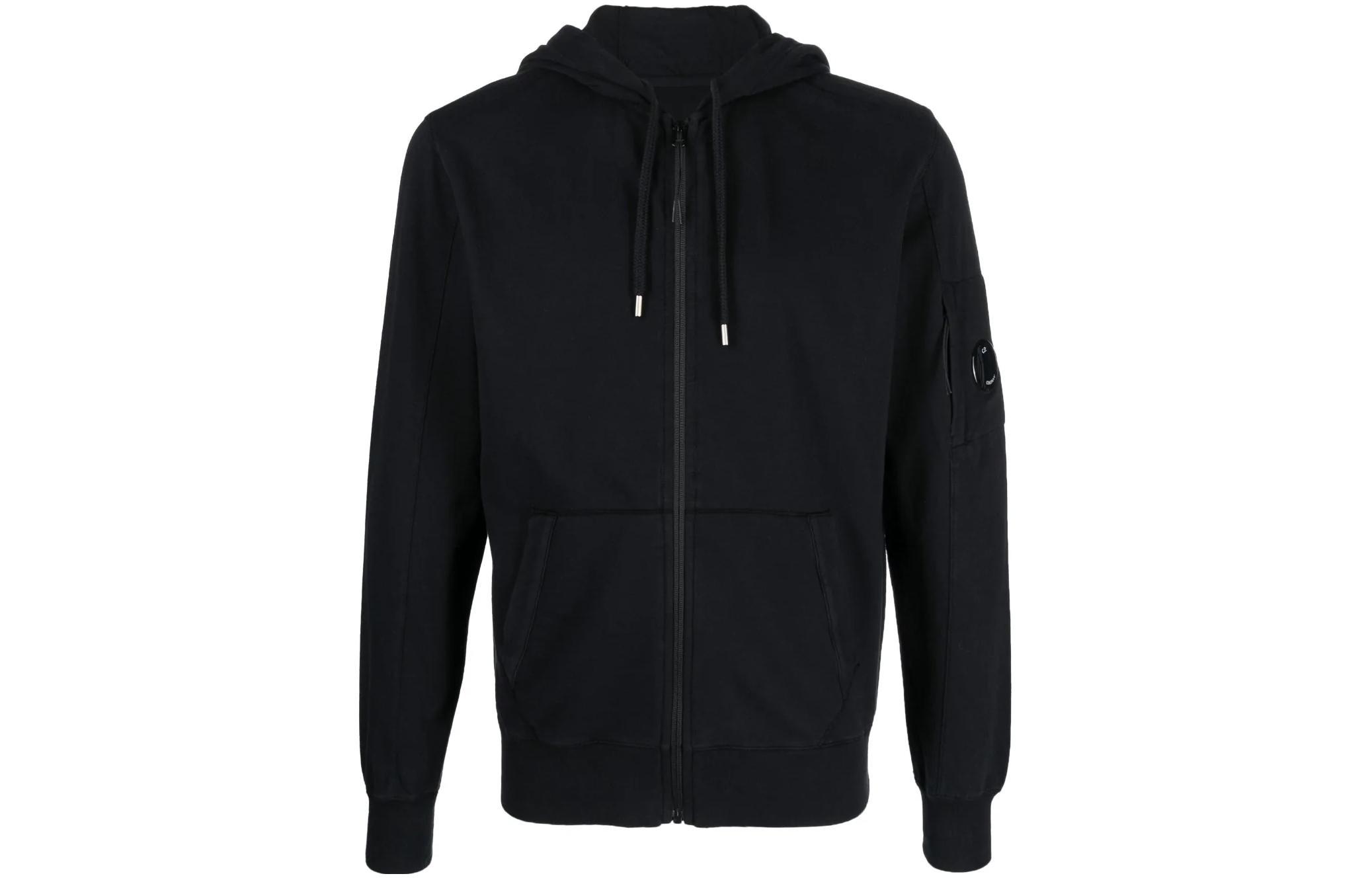 C.P. Company Куртка Jacket Male