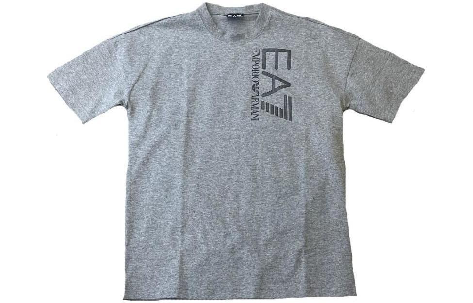 Armani Футболка EMPORIO / EA7 T