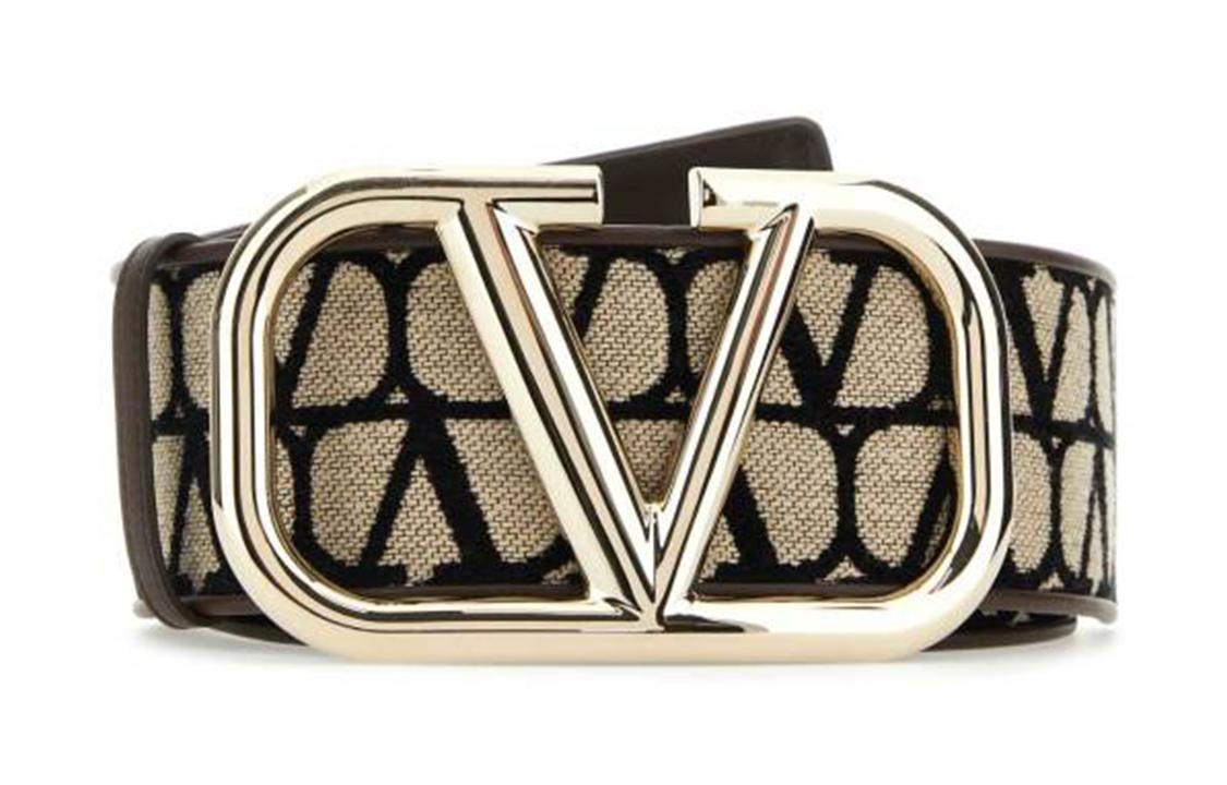 Valentino Ремень V