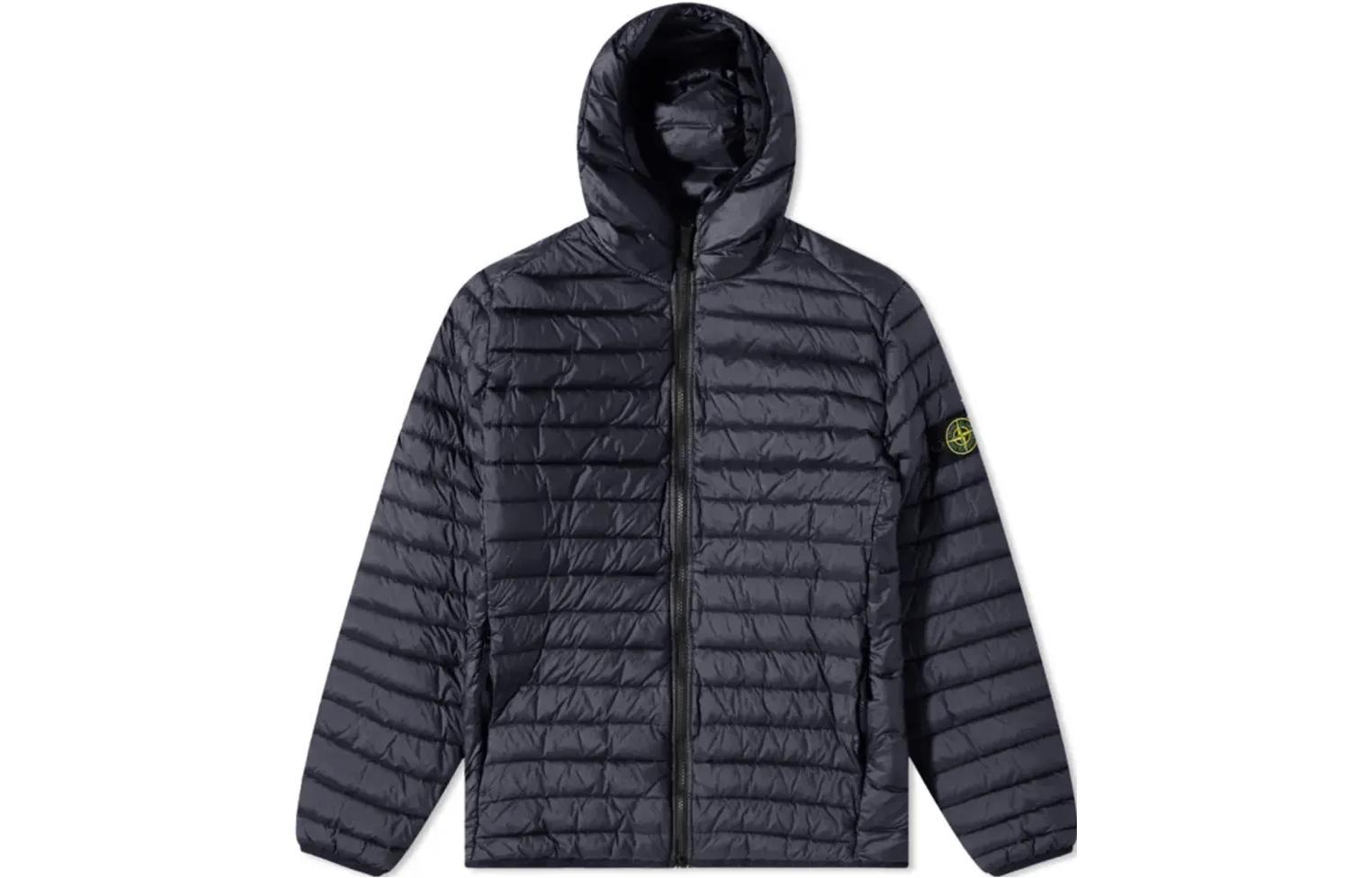 Stone Island Куртка Men Jacket