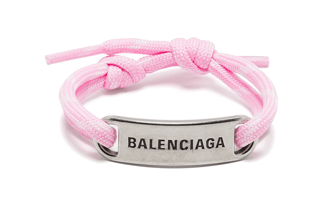 Balenciaga Браслет 