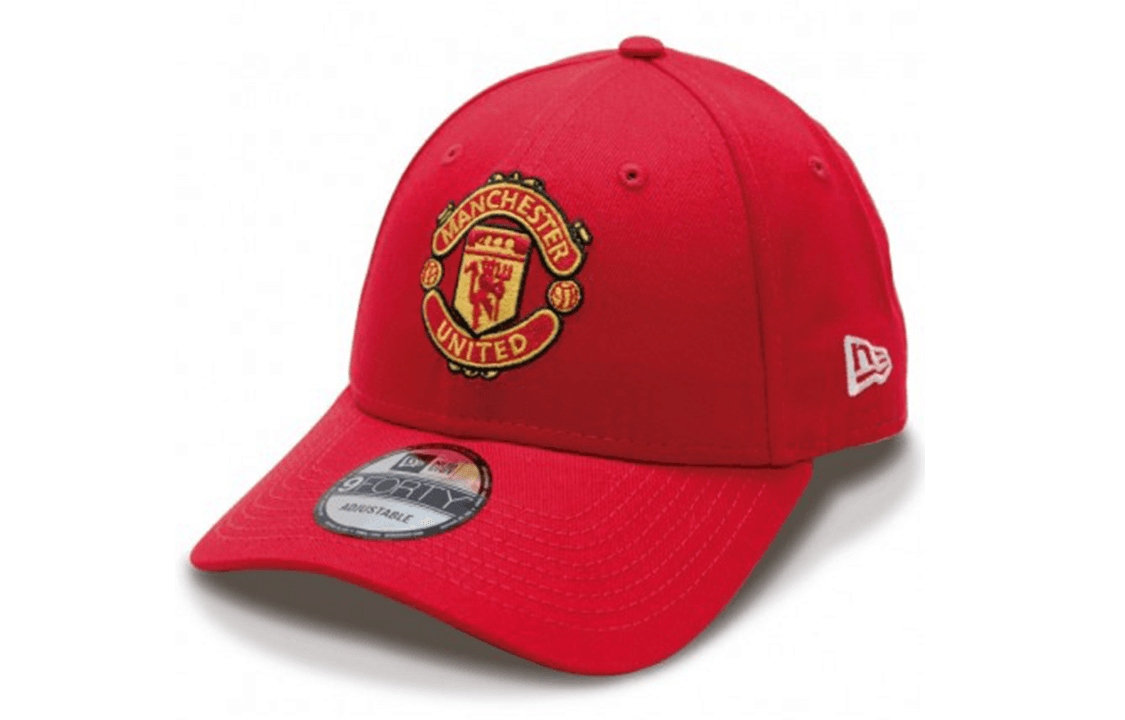 New Era Кепка 