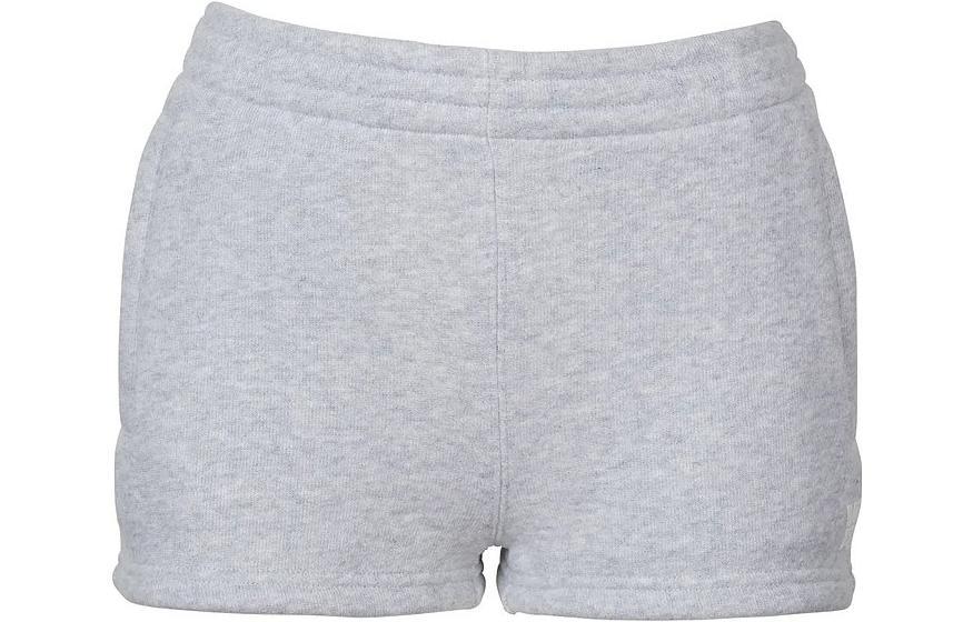 alexander wang Шорты Women Casual Shorts