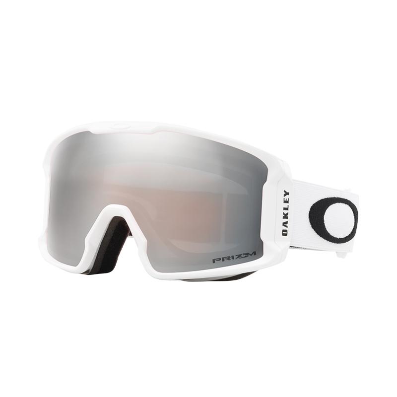 Oakley Спортивный товар Line MinerXM 0OO7093-07