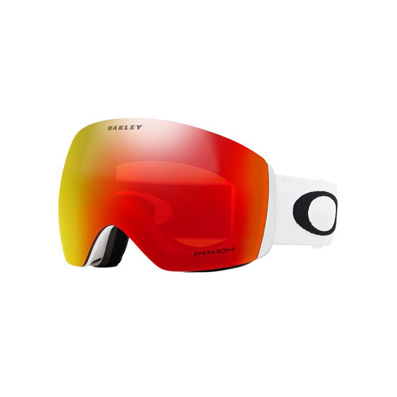 Oakley Спортивный товар 