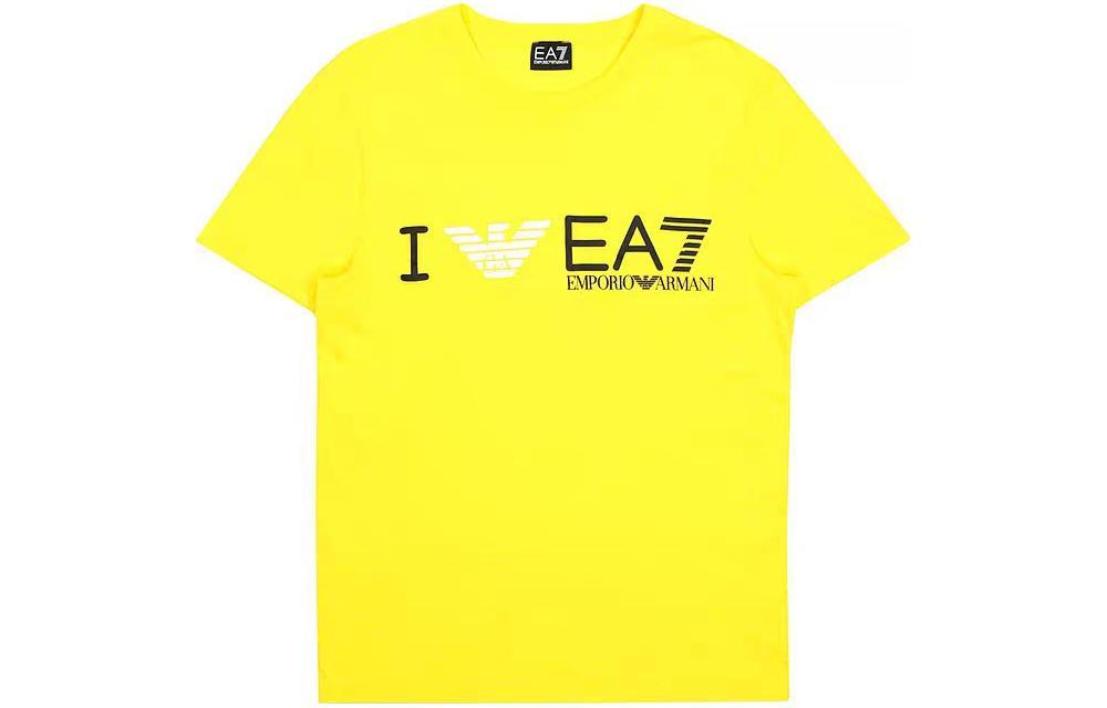 Armani Футболка EMPORIO Women T-shirt