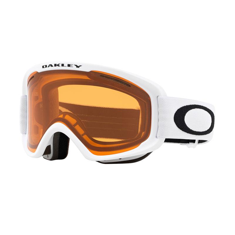 Oakley Спортивный товар 