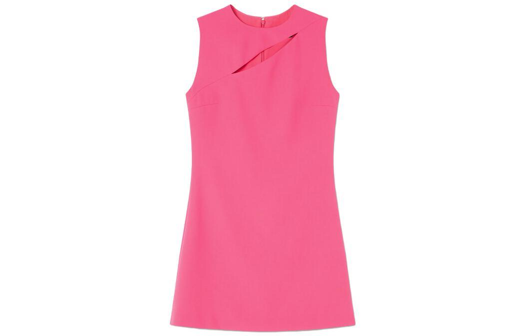 Versace Платье Women Sleeveless Dress