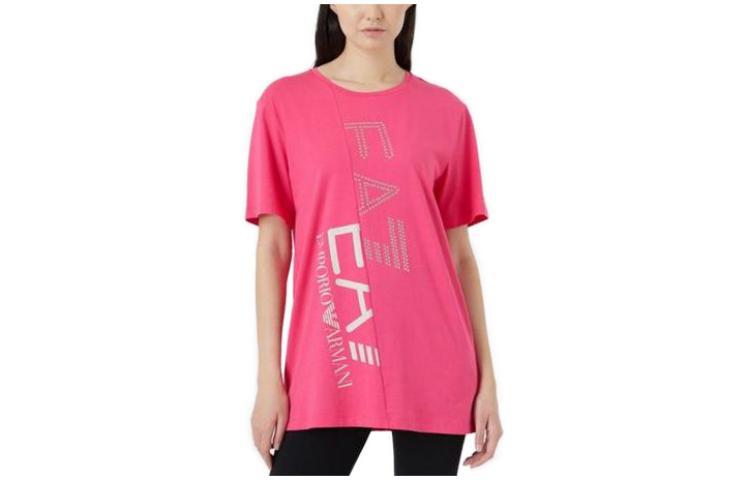 Armani Футболка EMPORIO / SS23 T