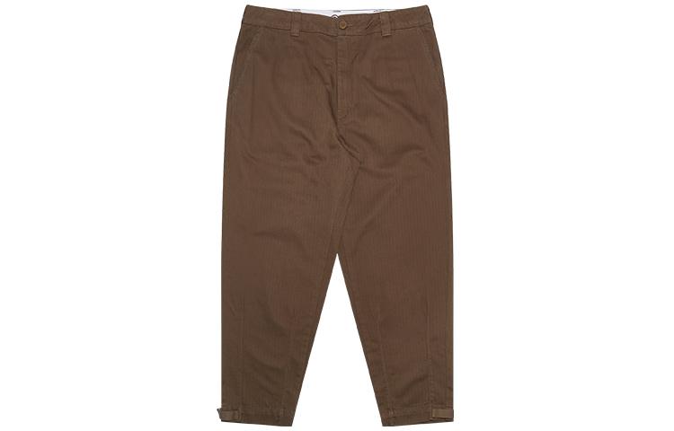 Dickies Брюки Men Cargo Pants
