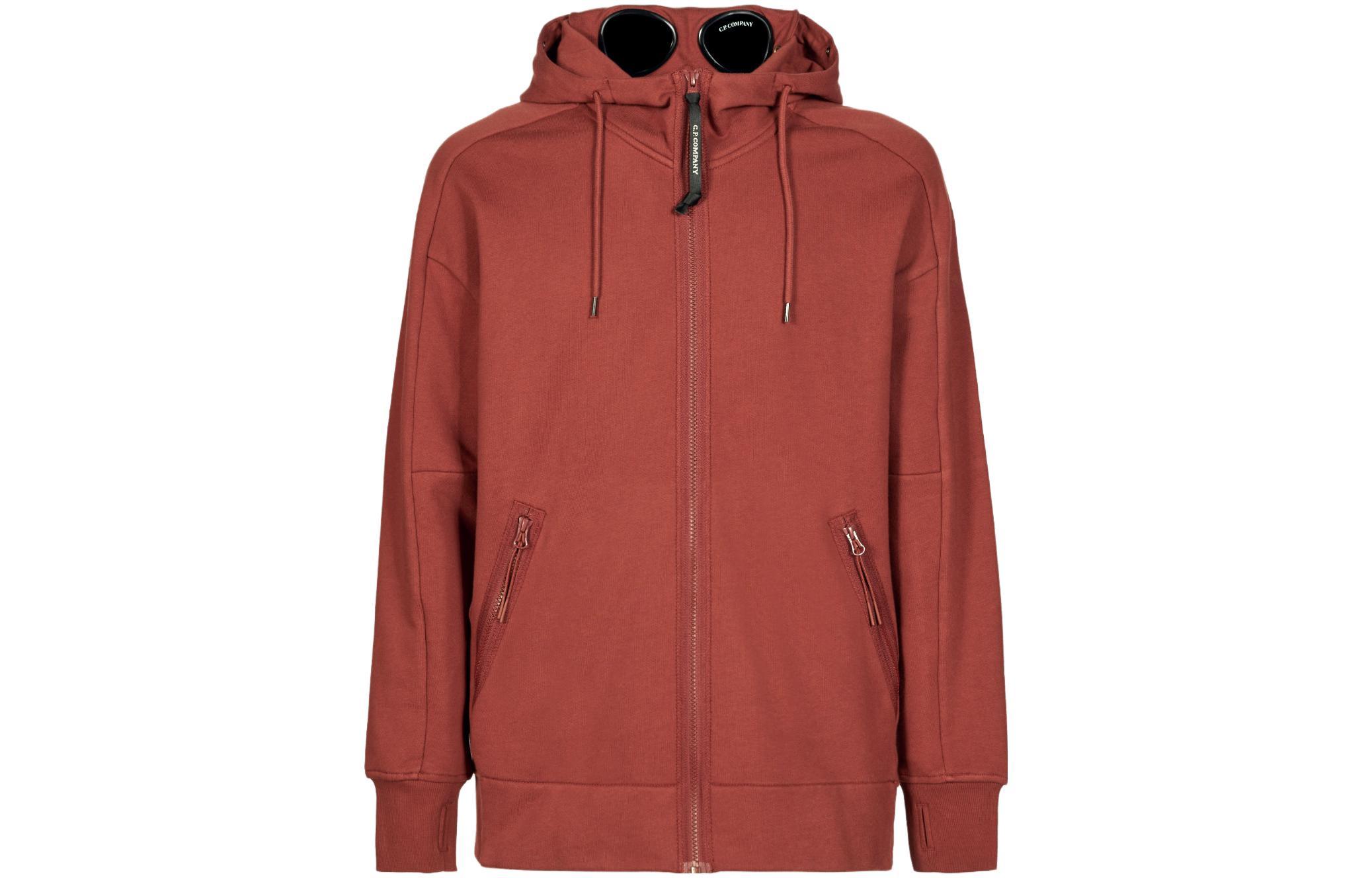 C.P. Company Куртка Men Jacket