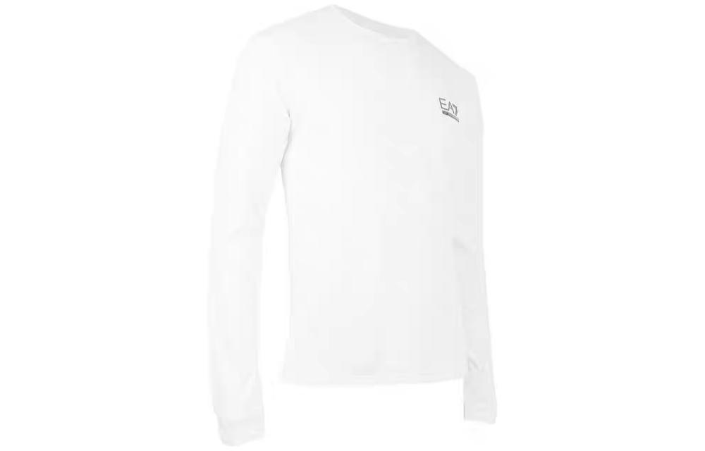 Armani Футболка EMPORIO / LogoT