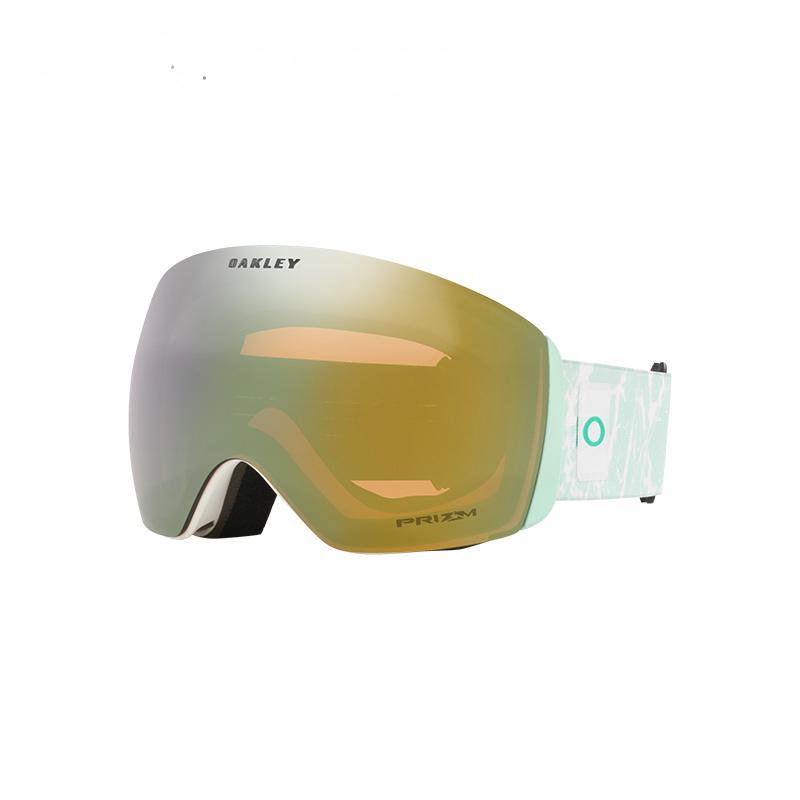Oakley Спортивный товар FLIGHT DECK L 0OO7050-C4