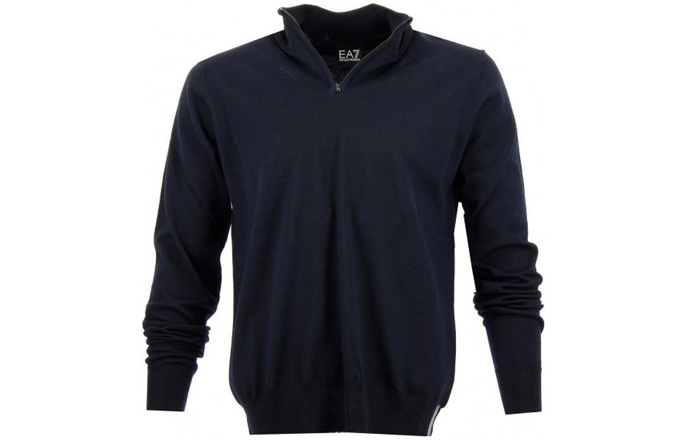Armani Свитер EMPORIO Men Sweater