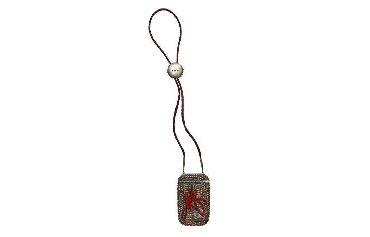 Cactus Jack by Travis Scott Кошелёк Jack Pouch