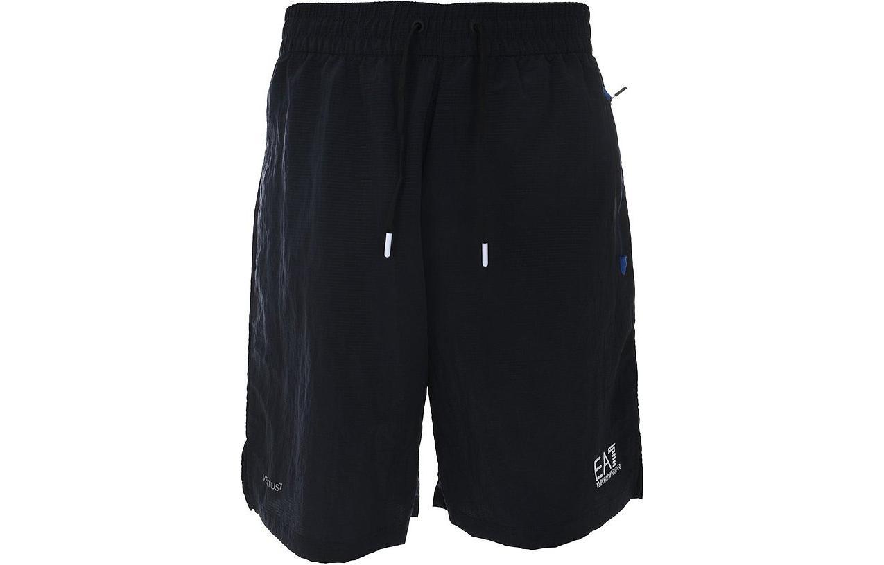Armani Шорты EMPORIO Men Casual Shorts