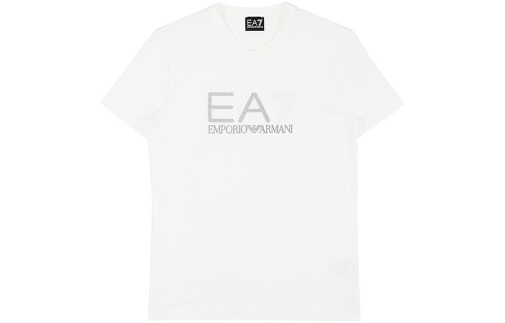 Armani Футболка EMPORIO / T