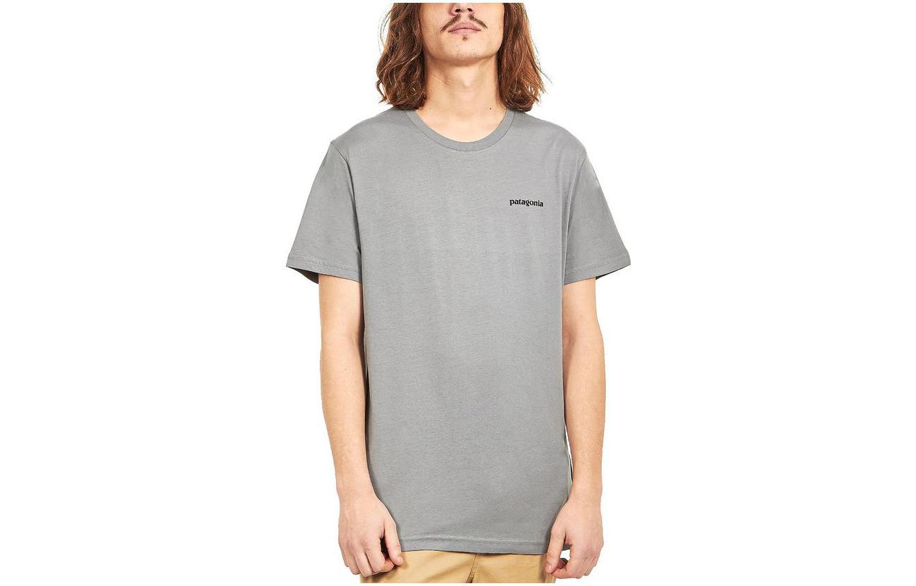 patagonia Футболка Men T-shirt