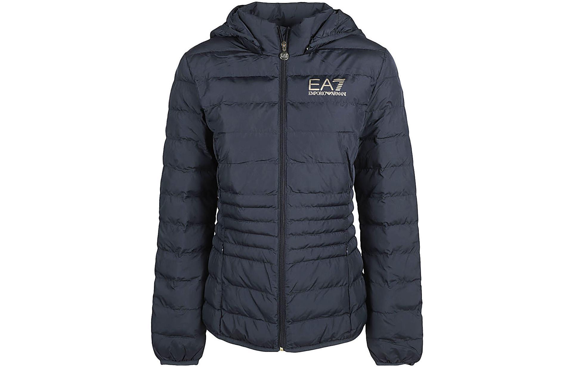 Armani Куртка EMPORIO Women Jacket