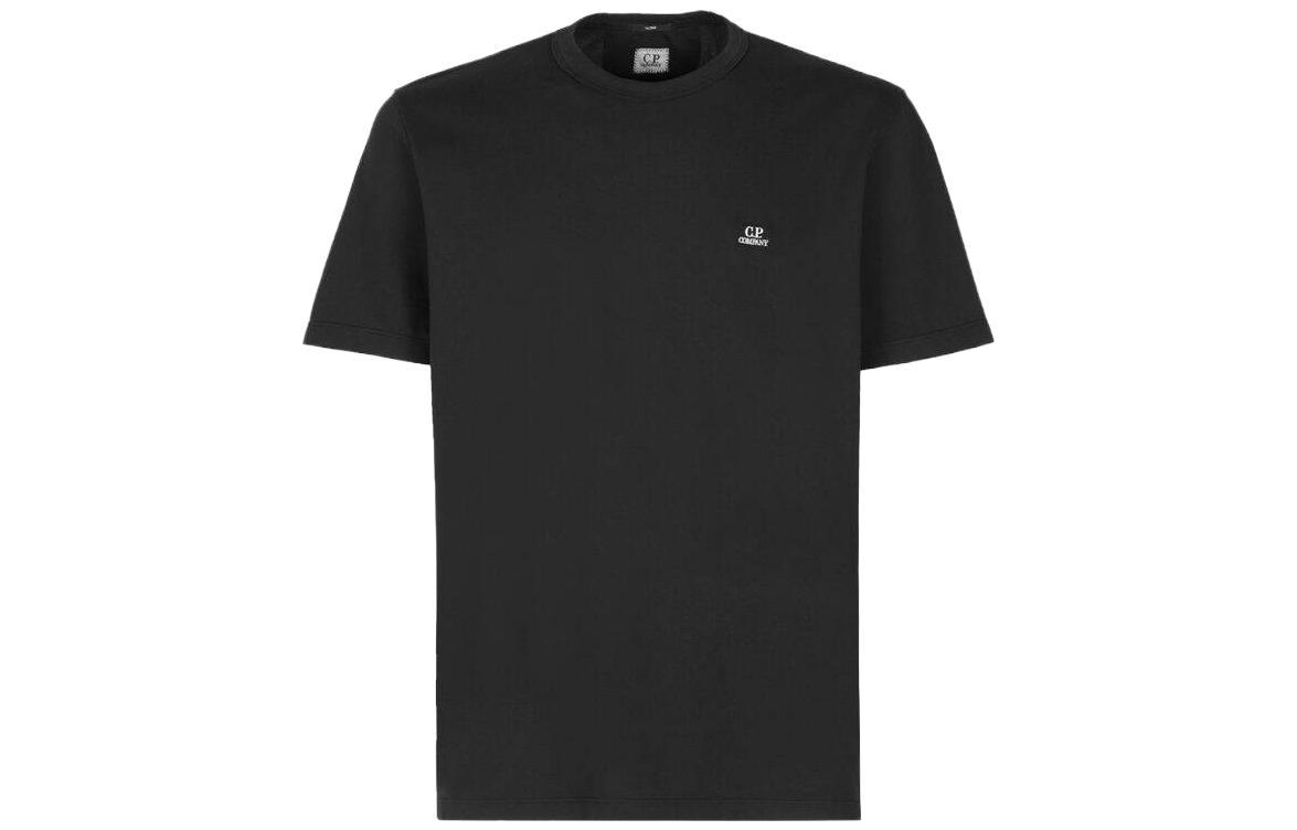 C.P. Company Футболка Men T-shirt